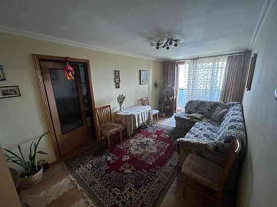 Продаж Квартира на улица Ряшівська Львів