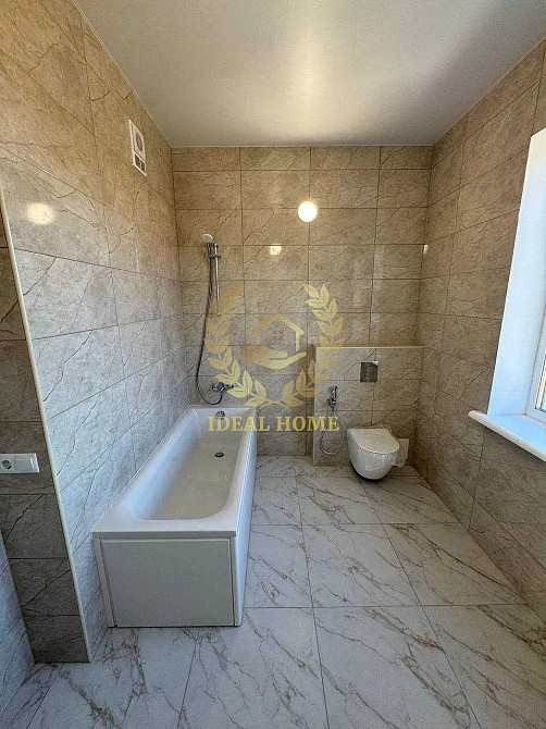 Продаж дуплексу з ремонтом с. Княжичі Броварський р-он Kniazhychi (Brovarskyi raion) - photo 12