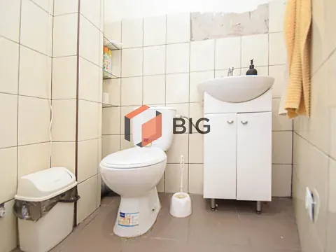 Здається  площа 100 кв.м 1-й поверх Тернопіль Чернівецька вулиця 53 Тернопіль - фото 11