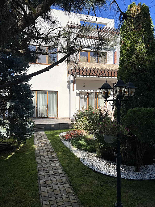 Продаж Будинок на вул. Будивельна Odessa - photo 7