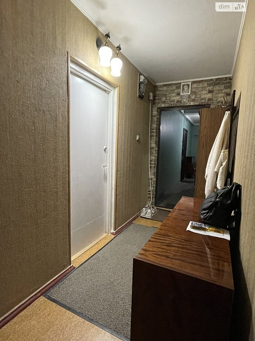 Оренда Квартира 2-кімнатна, 6/9 поверх на вул. Анатолія Соловяненко, 8 Kiev - photo 4