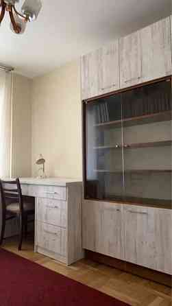 Продаж Квартира 3-кімнатна на ул. Фонтанская дорога, 19 Одеса