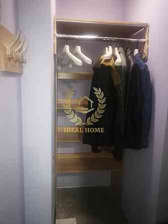 Аренда 2-комнатной квартиры в ЖК "Пионерский квартал 2", Чабаны 