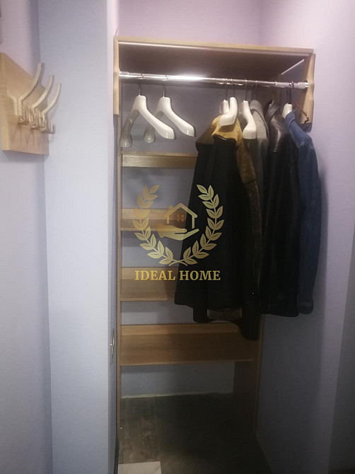 Аренда 2-комнатной квартиры в ЖК "Пионерский квартал 2", Чабаны  - фото 6