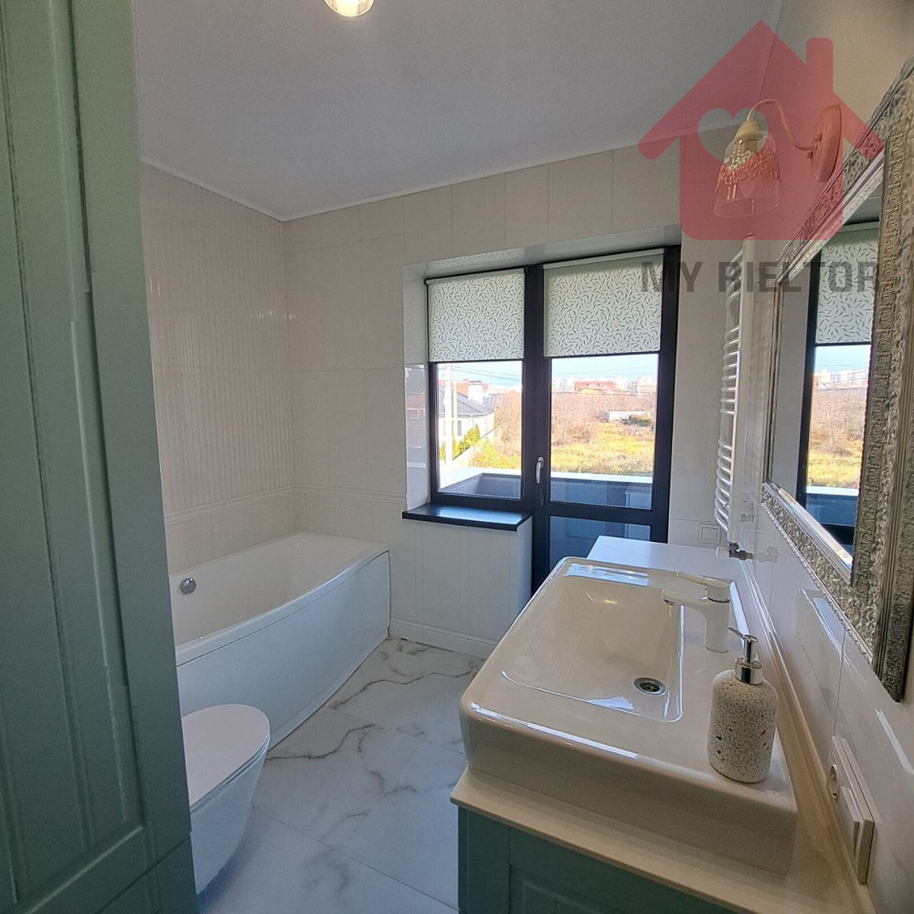 Оренда Будинок на Сонячна Минай - изображение 17