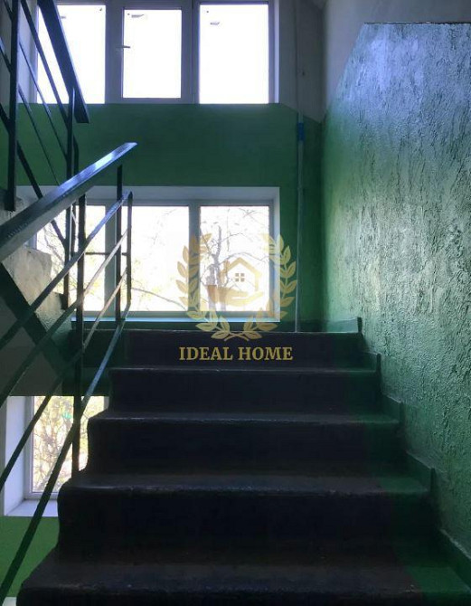 Продаж 3-кімн. квартири, Стара Дарниця, Дніпровський р-н, Київ Київ - фото 15