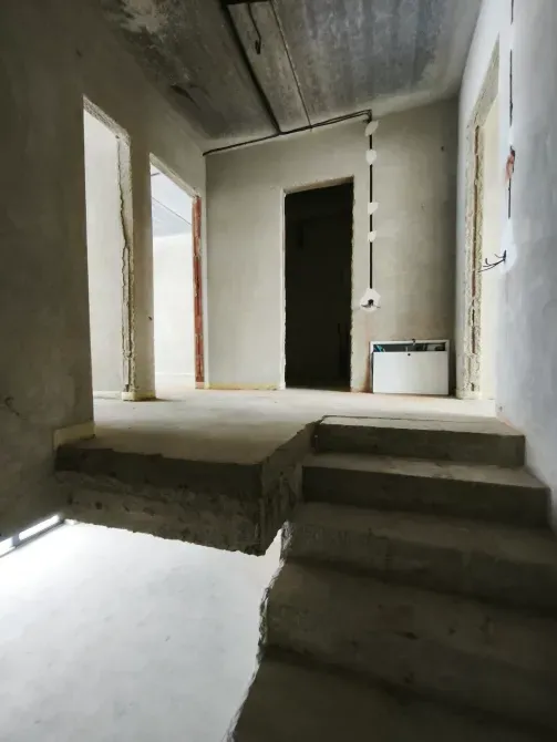 Продаж 2-поверховий Котедж з ділянкою 2 сот 162 кв.м 4 кімн. на Теплична Ужгород - фото 9