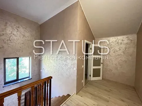 Продаж 2-поверховий   141.4 кв.м 2 кімн. на Садова вулиця 27А  - фото 6