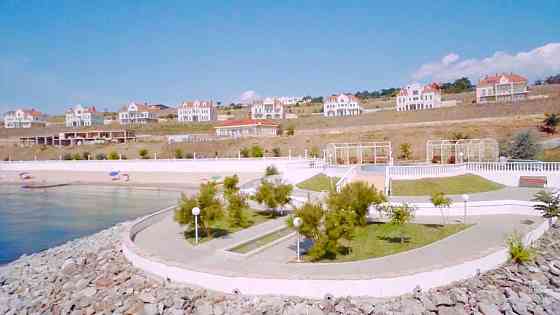 Продаж Будинок Одеса