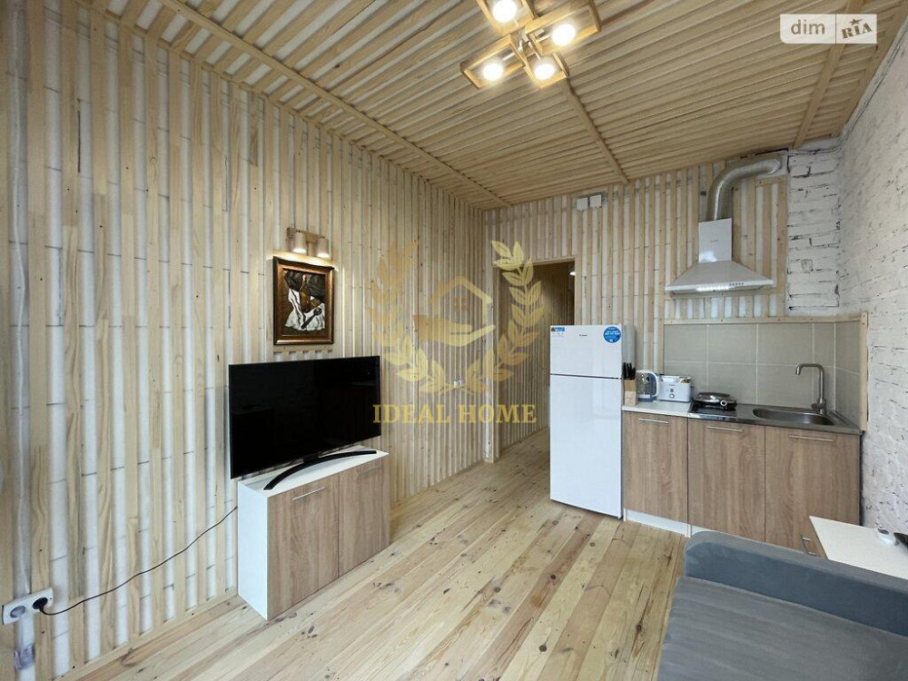 Продаж 1 к квартири в ЖК Manchester Park, Жуляни Київ - фото 12