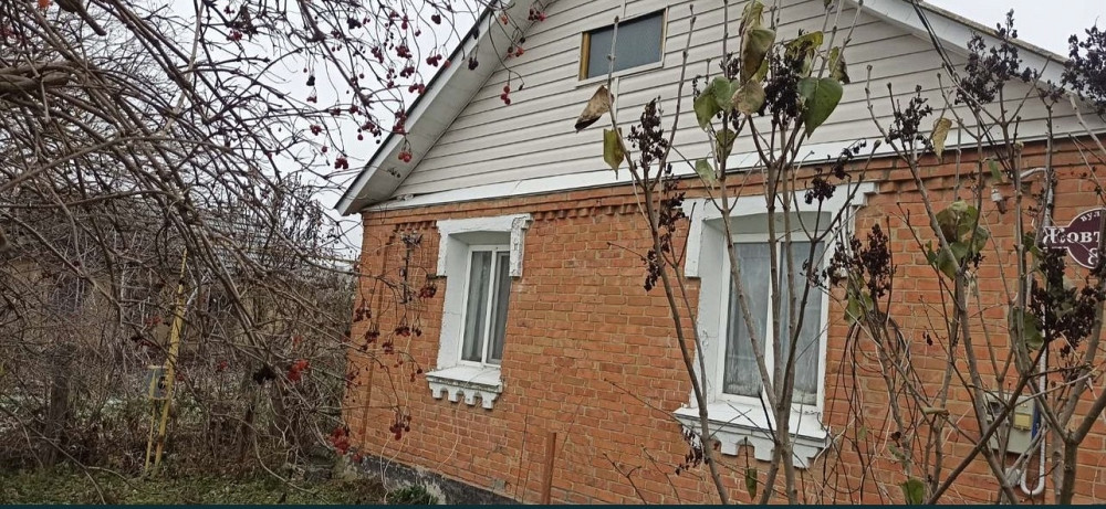 Продаж Будинок Пеньківка (Літинський район) - фото 1