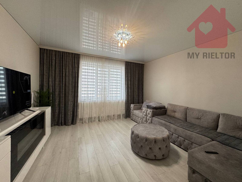 Продаж Будинок  - изображение 1