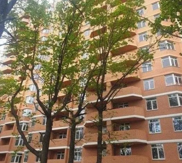 Продам 1 комн.кв-ру в новом кирпичном доме в ЖК "Реал-парк" Одесса - изображение 8