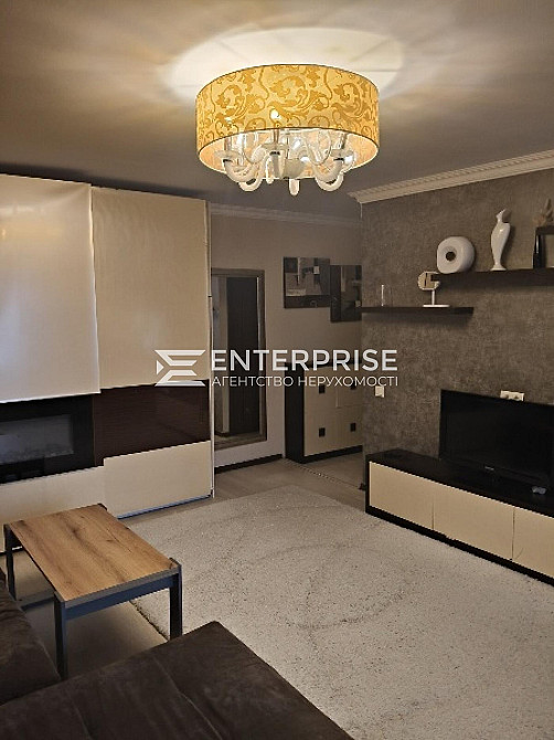 Продаж Квартира 2-кімнатна, 2/5 поверх на вул. Михайла Бойчука Kiev - photo 3