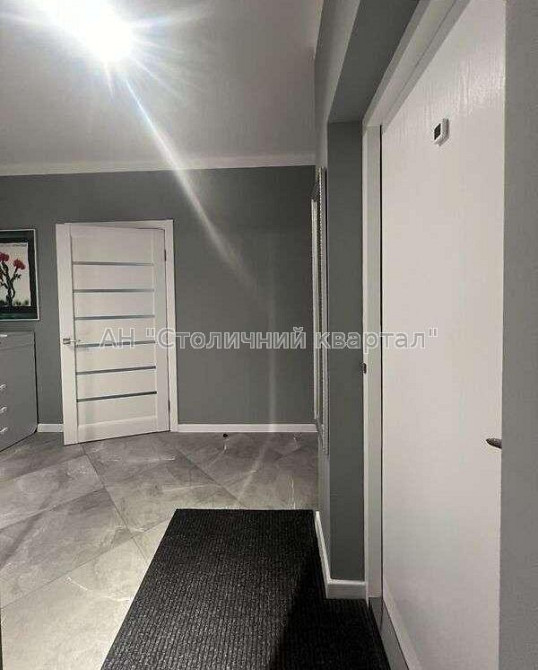 Продаж Будинок 3-кімнатний на Сікорського Ігоря Авіаконструктора вул., 4В Київ - фото 11