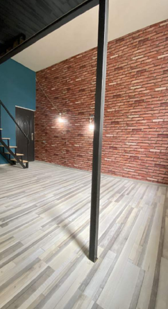 Продам комнату в коммуне, Пироговская / Французский бульвар Одесса