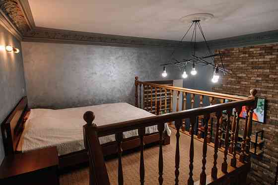 Продаж Квартира 2-кімнатна на ул. Успенская, 25 Одесса