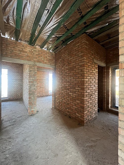 Продаж Будинок 3-кімнатний Velykyi Zhytyn - photo 3