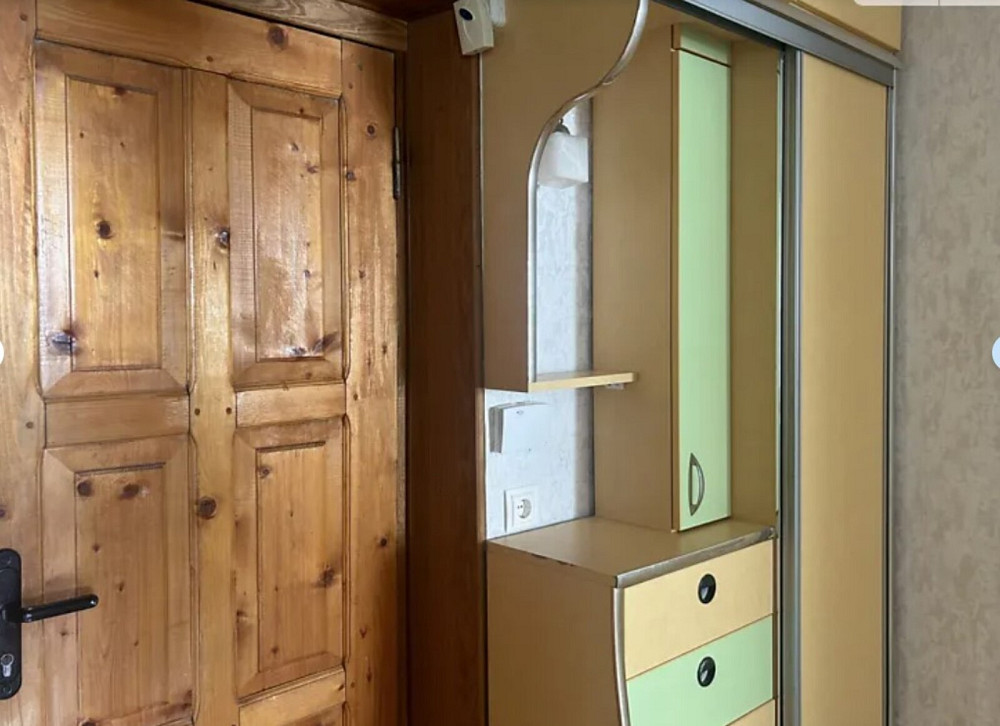 Продаж Квартира 2-кімнатна, 9/9 поверх на Івана Миколайчука, 18 Винница - изображение 17