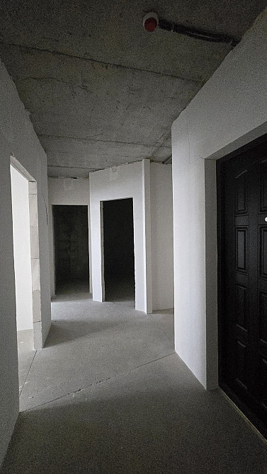 Продаж Квартира 2-кімнатна, 3/19 поверх на Жемчужная ул., 10 Одесса - изображение 7