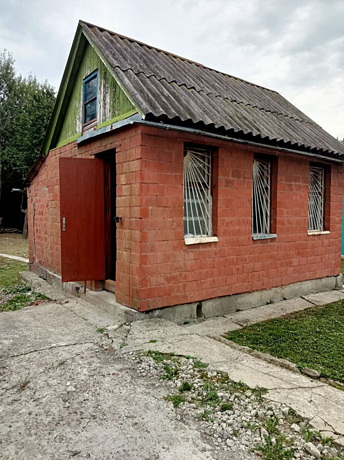 Продаж Будинок Черниев - изображение 1