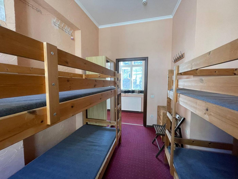 Оренда офісне приміщення на вул. Зелена приміщень - 3, поверх - 2/3 Львів - фото 9