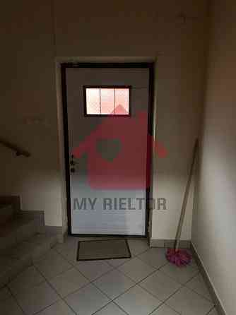 Оренда приміщення вільного призначення на Фединця О., 92 поверх - 2/3 Uzhhorod