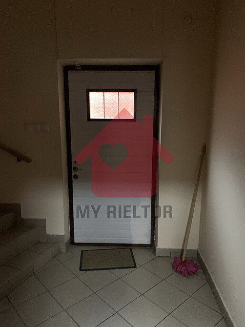 Оренда приміщення вільного призначення на Фединця О., 92 поверх - 2/3 Uzhhorod - photo 4