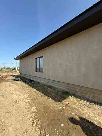 Продаж дуплексів в Садовому! Uzhhorod