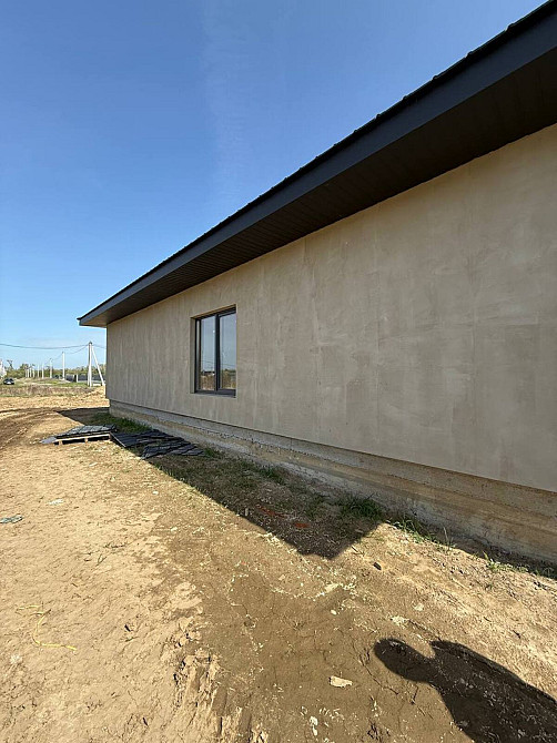 Продаж дуплексів в Садовому! Uzhhorod - photo 5