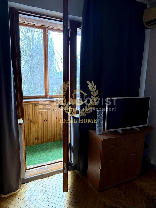 Продаж Квартира 2-кімнатна, 5/5 поверх на Донца Михаила ул., 18 Kiev - photo 3