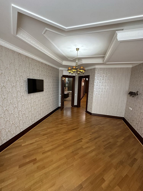 Продаж Квартира 3-кімнатна, 25/26 поверх на Коновальця Євгена вул., д. 36Б Kiev - photo 12