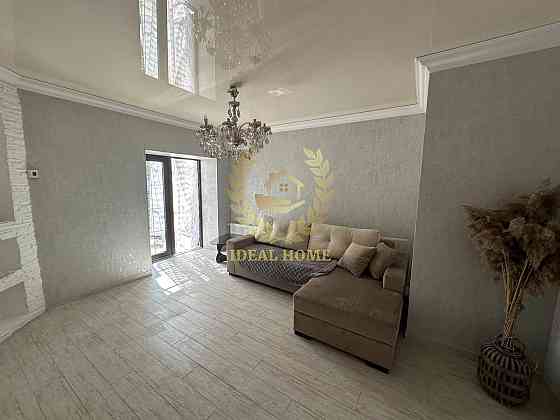 Продаж частини будинку в Фастові Fastiv