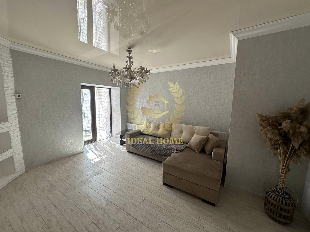 Продаж частини будинку в Фастові Fastiv - photo 5