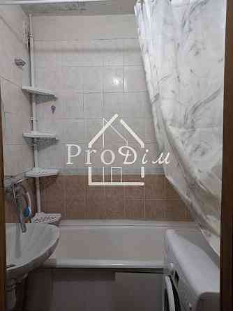 Продаж Квартира 2-кімнатна, 4/16 поверх на Драгоманова вул., 14 Київ