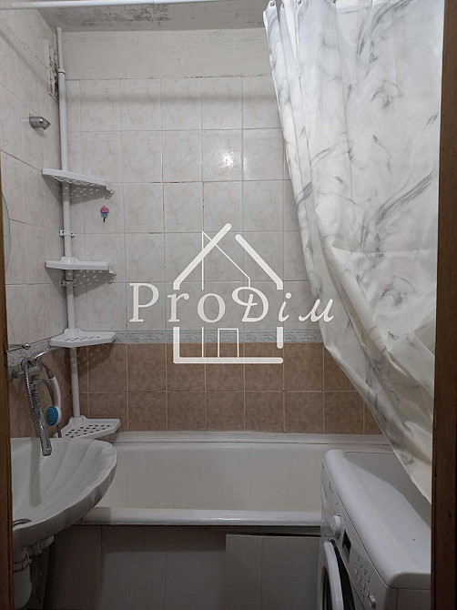 Продаж Квартира 2-кімнатна, 4/16 поверх на Драгоманова вул., 14 Київ - фото 6