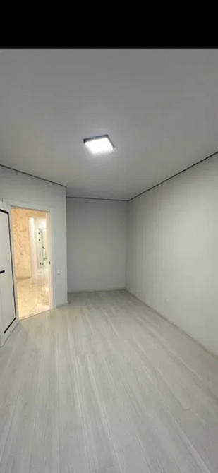 Продаж Квартира 2-кімнатна, 7/12 поверх на вул. Княгинин Ивано-Франковск - изображение 12