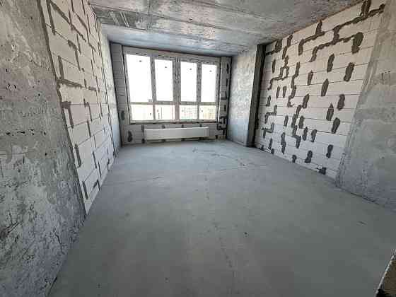 Продаж Квартира 3-кімнатна, 13/23 поверх на Максимовича Михайла вул., д. 32-В Kiev