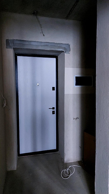 Продаж Квартира 1-кімнатна на вул. Данила Галицького Рівне - фото 6