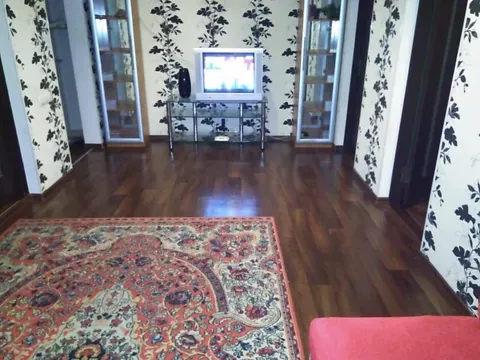 Продаж 3к Квартира 73.5 кв.м Центральний проспект 267 Миколаїв - фото 12