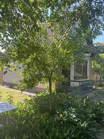 Продаж Будинок на Рибаче 