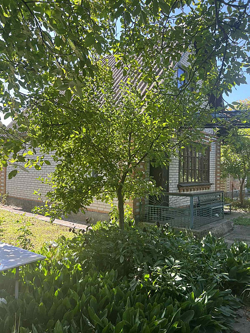 Продаж Будинок на Рибаче  - photo 3