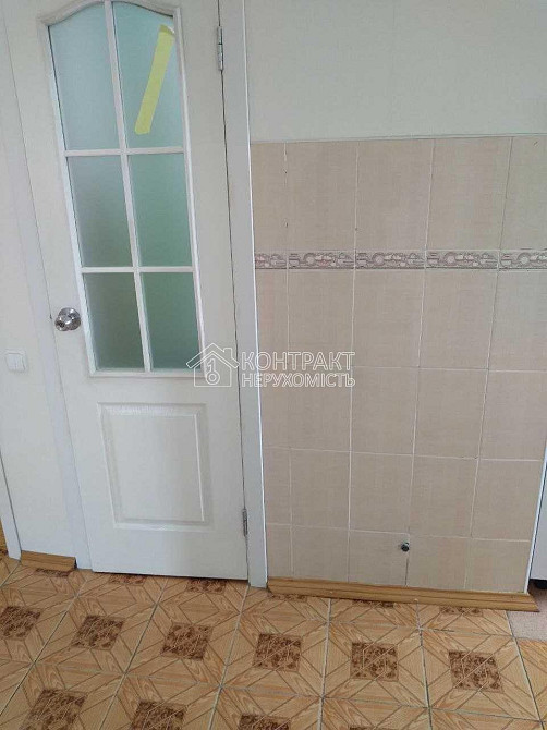 Продаж Квартира 2-кімнатна, 8/9 поверх на вул. Отакара Яроша Харків - фото 6
