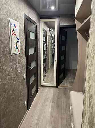 Здається 2-кімнатна квартира в районі дендропарку. Кропивницький