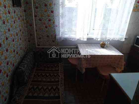 Оренда Квартира 1-кімнатна, 7/9 поверх на вул. Астрономічна Харків