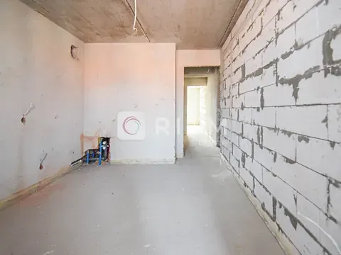 Продаж 2к Квартира 67.6 кв.м просп. Бандери Степана 83Е Тернопіль - фото 16