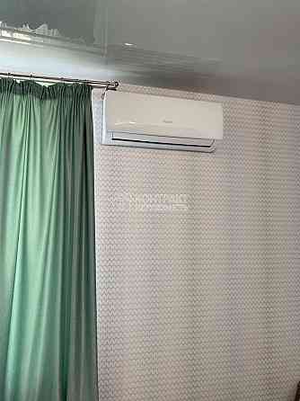 Продаж Квартира 1-кімнатна, 16/16 поверх на вул. Перемоги Харків