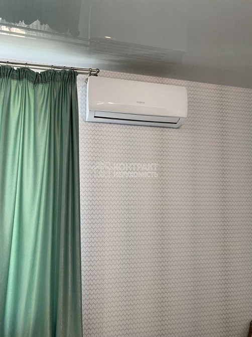 Продаж Квартира 1-кімнатна, 16/16 поверх на вул. Перемоги Харків - фото 6