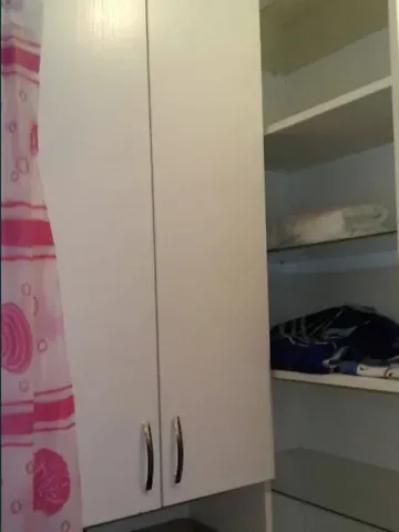 Продаж 2к Квартира 52.1 кв.м Богоявленський проспект 323/2 Миколаїв - фото 11