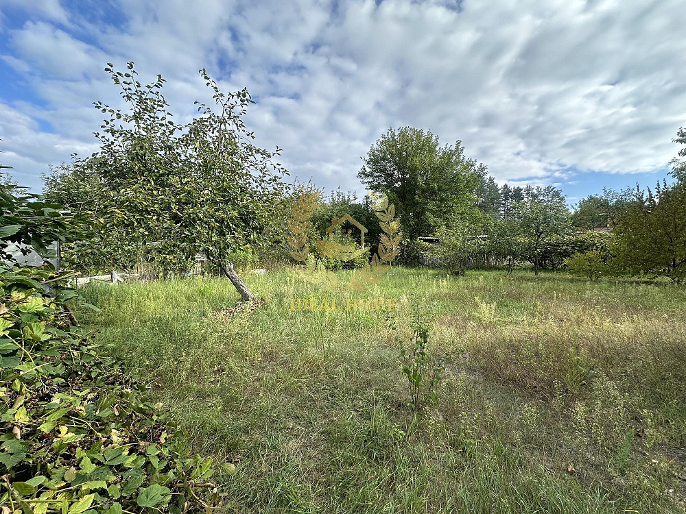 Продаж земельної ділянки 6 соток на Садовая ул., 1 Ясногородка (Вишгородський район) - изображение 7